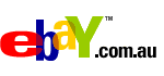 Ebay Australia
