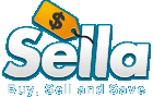 Sella