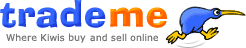 Trademe